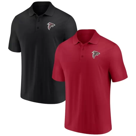 Stay COOL with these lightweight polos!